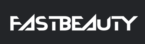 FastBeauty